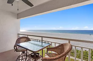 2900 Gulf Blvd, Belleair Beach, FL 33786 - Photo 1