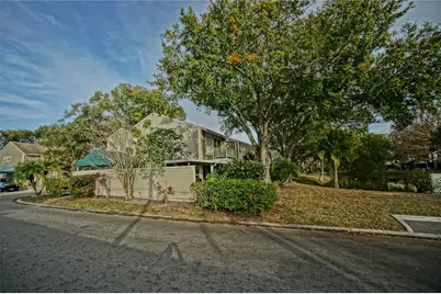 6924 Lakeview Court, Tampa, FL 33634 - Photo 40