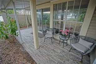 6924 Lakeview Ct, Tampa, FL 33634 - Photo 18