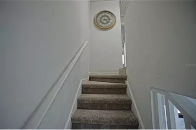 6924 Lakeview Court, Tampa, FL 33634 - Photo 20
