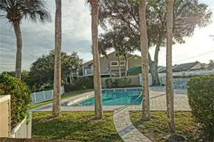 6924 Lakeview Ct, Tampa, FL 33634 - Photo 44