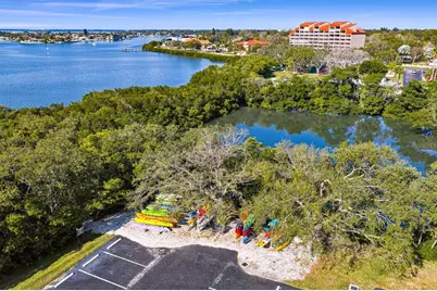 7050 Sunset Drive S #801, South Pasadena, FL 33707 - Photo 52