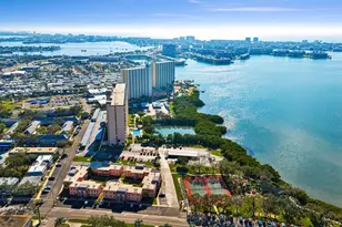 7050 Sunset Dr S, South Pasadena, FL 33707 - Photo 44