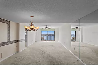 7050 Sunset Drive S #801, South Pasadena, FL 33707 - Photo 8