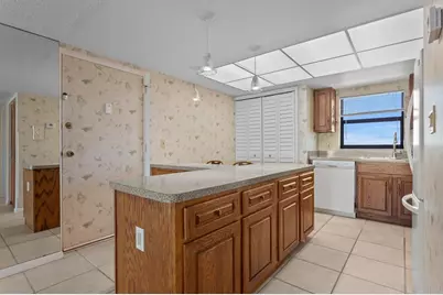 7050 Sunset Drive S #801, South Pasadena, FL 33707 - Photo 20