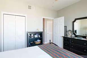 345 Bayshore Blvd, Tampa, FL 33606 - Photo 14