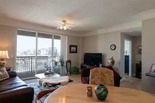 345 Bayshore Blvd, Tampa, FL 33606 - Photo 12