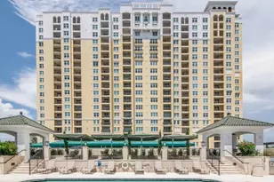 345 Bayshore Blvd, Tampa, FL 33606 - Photo 28