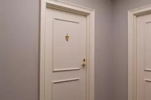 345 Bayshore Blvd, Tampa, FL 33606 - Photo 4