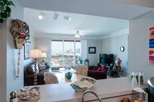 345 Bayshore Blvd, Tampa, FL 33606 - Photo 10