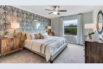 11024 Crescent Deer Drive, Land O Lakes, FL 34638 - Photo 12