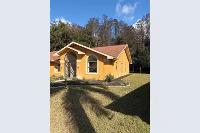 1716 Percheron Drive, Trinity, FL 34655 - Photo 28