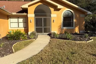 1716 Percheron Dr, Trinity, FL 34655 - Photo 2