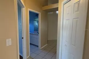 1716 Percheron Dr, Trinity, FL 34655 - Photo 24