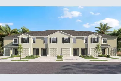 11028 Crescent Deer Drive, Land O Lakes, FL 34638 - Photo 4