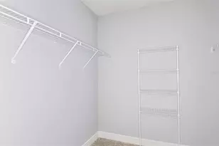 12816 Blue Reflection Ave, Parrish, FL 34219 - Photo 8