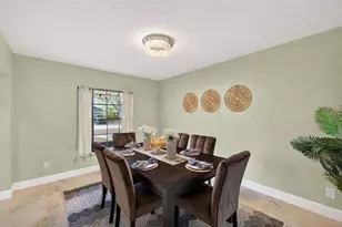 520 Wynnwood Dr, Brandon, FL 33511 - Photo 30