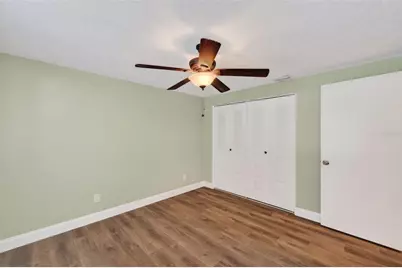 520 Wynnwood Drive, Brandon, FL 33511 - Photo 46