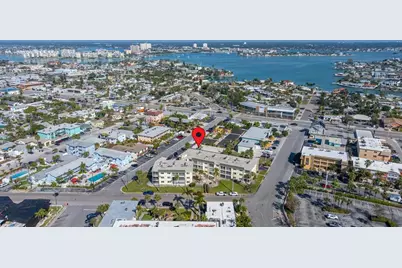 6767 Sunset Way #206, Saint Pete Beach, FL 33706 - Photo 32