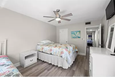 6767 Sunset Way #206, Saint Pete Beach, FL 33706 - Photo 22