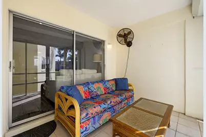 6767 Sunset Way #206, Saint Pete Beach, FL 33706 - Photo 26