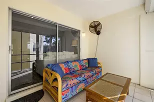 6767 Sunset Way, Saint Pete Beach, FL 33706 - Photo 26