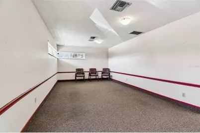 321 S Lincoln Avenue, Clearwater, FL 33756 - Photo 14