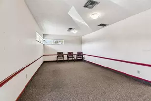 321 S Lincoln Ave, Clearwater, FL 33756 - Photo 14