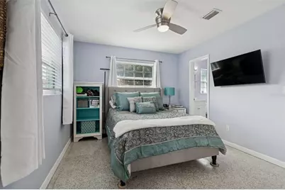 13614 Croft Drive N, Largo, FL 33774 - Photo 38