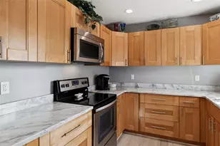 13614 Croft Dr N, Largo, FL 33774 - Photo 20