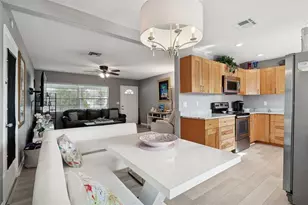 13614 Croft Dr N, Largo, FL 33774 - Photo 18