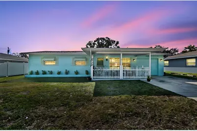 13614 Croft Drive N, Largo, FL 33774 - Photo 2