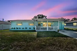 13614 Croft Dr N, Largo, FL 33774 - Photo 2