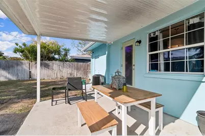 13614 Croft Drive N, Largo, FL 33774 - Photo 46