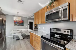 13614 Croft Dr N, Largo, FL 33774 - Photo 24