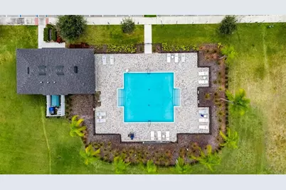 9652 Pembrooke Pines Drive, Sun City Center, FL 33573 - Photo 54