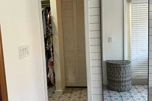 5548 Pine St, Seffner, FL 33584 - Photo 20