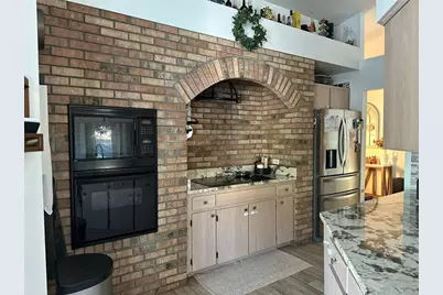 5548 Pine Street, Seffner, FL 33584 - Photo 16