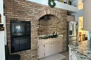 5548 Pine St, Seffner, FL 33584 - Photo 16