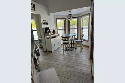 5548 Pine Street, Seffner, FL 33584 - Photo 14