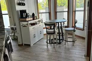 5548 Pine St, Seffner, FL 33584 - Photo 14