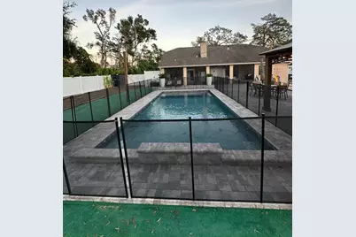 5548 Pine Street, Seffner, FL 33584 - Photo 4