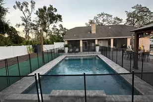 5548 Pine St, Seffner, FL 33584 - Photo 4