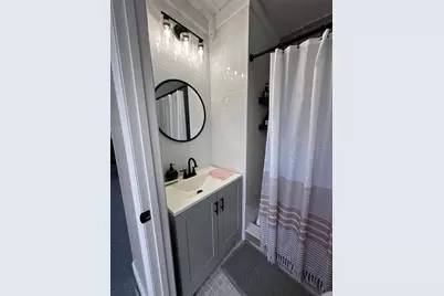 5548 Pine Street, Seffner, FL 33584 - Photo 12