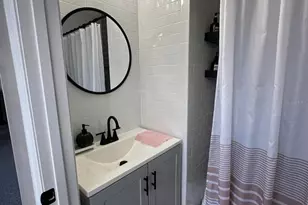 5548 Pine St, Seffner, FL 33584 - Photo 12