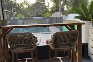 5548 Pine St, Seffner, FL 33584 - Photo 10