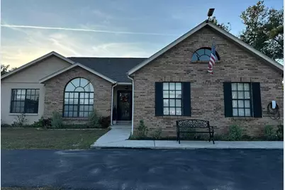 5548 Pine Street, Seffner, FL 33584 - Photo 1