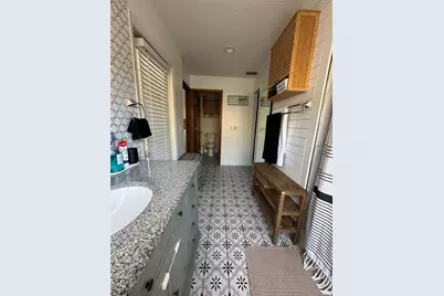 5548 Pine Street, Seffner, FL 33584 - Photo 24