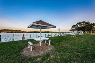 19451 Gulf Blvd, Indian Shores, FL 33785 - Photo 72