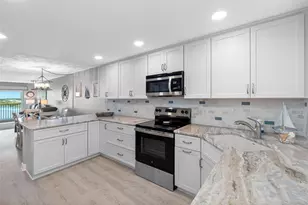 19451 Gulf Blvd, Indian Shores, FL 33785 - Photo 42